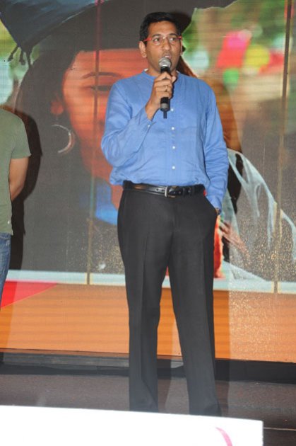 Paathshala-Audio-Launch